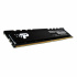 Memoria RAM Patriot Signature Premium DDR5, 5200MHz, 16GB, CL46 - Imagen adicional 5