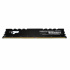 Memoria RAM Patriot Signature Premium DDR5, 5200MHz, 16GB, CL46 - Imagen adicional 1