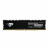 Memoria RAM Patriot Signature Premium DDR5, 5200MHz, 16GB, CL46