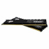 Memoria RAM Patriot Signature Premium DDR5, 5200MHz, 16GB, CL46 - Imagen adicional 3