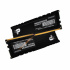 Memoria RAM Patriot Signature Premium DDR5, 5200MHz, 16GB, CL46 - Imagen adicional 2