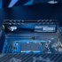 Memoria RAM Patriot Signature Premium DDR5, 5200MHz, 16GB, CL46 - Imagen adicional 6