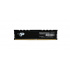 Memoria RAM Patriot Signature Premium DDR5, 5600MHz, 16GB, CL46  1