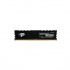 Memoria RAM Patriot Signature Premium DDR5, 5600MHz, 16GB, CL46