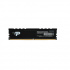 Memoria RAM Patriot Signature Premium DDR5, 4800MHz, 8GB, CL40