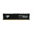 Memoria RAM Patriot Signature Premium DDR5, 4800MHz, 8GB, Non-ECC, CL19  1
