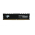 Memoria RAM Patriot Signature Premium DDR5, 4800MHz, 8GB, CL40  1