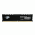 Memoria RAM Patriot Signature Premium DDR5, 5600MHz, 8GB, CL45
