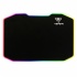 Mousepad Gamer Patriot Viper RGB, 24.2 x 35.3cm, Grosor 5.5mm, Negro  1
