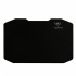 Mousepad Gamer Patriot Viper RGB, 24.2 x 35.3cm, Grosor 5.5mm, Negro  2