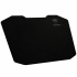 Mousepad Gamer Patriot Viper RGB, 24.2 x 35.3cm, Grosor 5.5mm, Negro  3