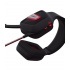 Patriot Audífonos Gamer Viper V330 STEREO, Alámbrico, 2.2 Metros, 3.5mm, Negro  2