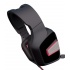 Patriot Audífonos Gamer Viper V330 STEREO, Alámbrico, 2.2 Metros, 3.5mm, Negro  3