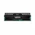 Memoria RAM Patriot Viper 3 Black Mamba DDR3, 1600MHz, 4GB, Non-ECC, CL10  1
