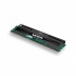 Memoria RAM Patriot Viper 3 Black Mamba DDR3, 1600MHz, 4GB, Non-ECC, CL10  2