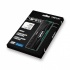 Memoria RAM Patriot Viper 3 Black Mamba DDR3, 1600MHz, 4GB, Non-ECC, CL10  3
