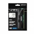 Memoria RAM Patriot Viper 3 Black Mamba DDR3, 1600MHz, 4GB, Non-ECC, CL10  5