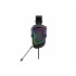Patriot Audífonos con Micrófono Viper V380 7.1, Alámbrico, USB, Negro  3