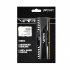 Memoria RAM Patriot Viper 3 Black Mamba DDR3, 1600MHz, 8GB, Non-ECC, CL10  5