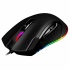 Mouse Gamer Patriot Óptico Viper V551, Alámbrico, USB, 12000DPI, Negro