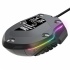 Mouse Gamer Patriot Láser Viper V570, Alámbrico, USB, 12000DPI, Negro  3