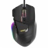 Mouse Gamer Patriot Láser Viper V570, Alámbrico, USB, 12000DPI, Negro  7
