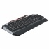 Teclado Gamer Patriot Viper V765 LED RGB, Teclado Mecánico, Kailh White, Alámbrico, Negro (Inglés)  7
