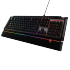 Teclado Gamer Patriot Viper V770 LED RGB, Teclado Mecánico, Kailh Red, Alámbrico, Negro (Inglés)  4