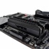 Kit Memoria RAM Patriot Viper 4 DDR4, 3000MHz, 16GB (2x 8GB), Non-ECC, CL16, XMP  5