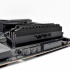Kit Memoria RAM Patriot Viper 4 DDR4, 3000MHz, 16GB (2x 8GB), Non-ECC, CL16, XMP  6
