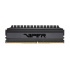 Memoria RAM Patriot Viper DDR4, 3600MHz, 16GB (2 x 8GB), 288-pin DIMM, XMP  1