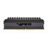 Memoria RAM Patriot Viper DDR4, 3600MHz, 16GB (2 x 8GB), 288-pin DIMM, XMP  1