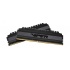 Memoria RAM Patriot Viper DDR4, 3600MHz, 16GB (2 x 8GB), 288-pin DIMM, XMP  2