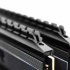 Kit Memoria RAM Patriot Viper 4 BLACKOUT DDR4, 3600MHz, 32GB (2 x 16GB), Non-ECC, CL18, XMP  10