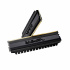 Kit Memoria RAM Patriot Viper 4 BLACKOUT DDR4, 3600MHz, 32GB (2 x 16GB), Non-ECC, CL18, XMP  6