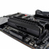 Kit Memoria RAM Patriot Viper 4 BLACKOUT DDR4, 3600MHz, 32GB (2 x 16GB), Non-ECC, CL18, XMP  7