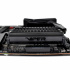 Kit Memoria RAM Patriot Viper 4 BLACKOUT DDR4, 3600MHz, 32GB (2 x 16GB), Non-ECC, CL18, XMP  9