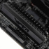 Kit Memoria RAM Patriot Viper 4 BLACKOUT DDR4, 3600MHz, 32GB (2 x 16GB), Non-ECC, CL18, XMP  11