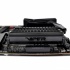 Kit Memoria RAM Patriot Viper 4 Blackout DDR4, 3200MHz, 8GB (2x 4GB), Non-ECC, CL16, XMP  6