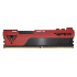 Memoria RAM Patriot Viper Elite 2 DDR4, 2666MHz, 4GB, CL16, XMP  1