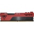 Memoria RAM Patriot Viper Elite DDR4, 2666MHz, 8GB, Non-ECC, CL18  1