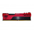 Memoria RAM Patriot Viper Elite II DDR4, 3200MHz, 8GB, Non-ECC, CL18