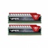 Kit Memoria RAM Patriot Viper Elite Series DDR4, 2400MHz, 16GB (2 x 8GB), Non-ECC, CL15  1