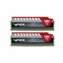 Kit Memoria RAM Patriot Viper Elite Series DDR4, 2400MHz, 16GB (2 x 8GB), Non-ECC, CL15  1