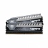 Kit Memoria RAM Patriot Viper Elite Series Gray DDR4, 2666MHz, 16GB (2 x 8GB), Non-ECC, CL16, XMP  2