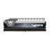 Memoria RAM Patriot Viper Extreme Performance Gray DDR4, 2666MHz, 4GB, Non-ECC, CL16, XMP  1