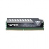 Memoria RAM Patriot Viper Extreme Gray DDR4, 2400MHz, 8GB, Non-ECC, CL16, XMP  1