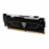 Kit Memoria RAM Patriot Viper Red LED DDR4, 3000MHz, 16GB (2 x 8GB), Non-ECC, CL15, XMP  4
