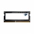 Memoria RAM Patriot DDR4, 2400MHz, 16GB, Non-ECC, CL15, SO-DIMM  2