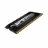 Memoria RAM Patriot DDR4, 2400MHz, 16GB, Non-ECC, CL15, SO-DIMM  4